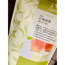 みき