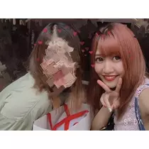 じゅり