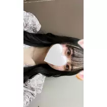 ひめ