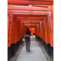 まいか