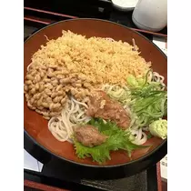 白石 愛莉
