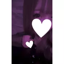 セナ