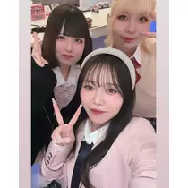 みちる