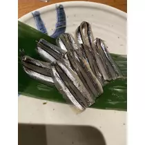 長瀬 純恋