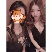 りな