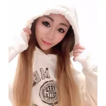 朝比奈 みらい