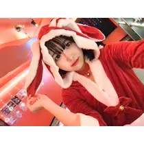 みこと