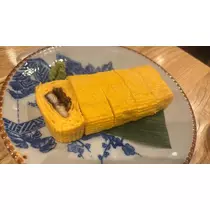 あすか
