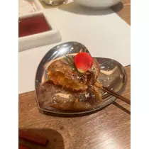 姫花