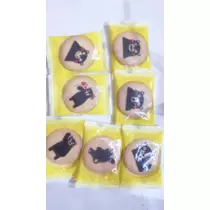 ♡15♡