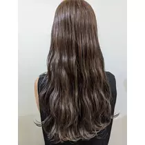 高瀬 美羽
