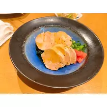まりな
