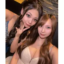 ひびき
