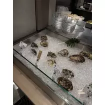 にも