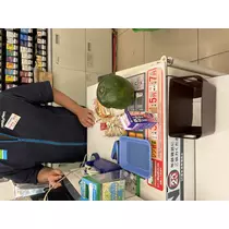 ココネ