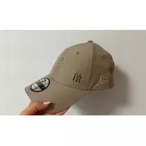 なつき
