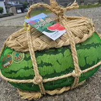 桃 かんな