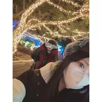 あ