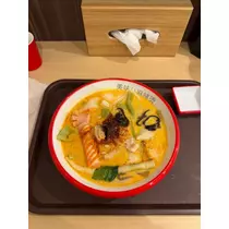 ふうか