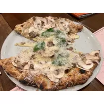 あこ