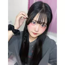 あいり