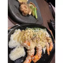 ルナ