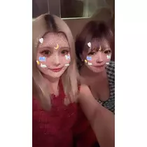 ののか
