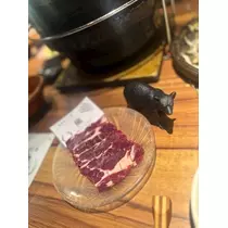 美月 れい