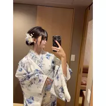 ゆき