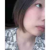 てるみ