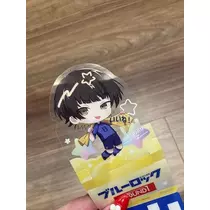 夏樹 あや