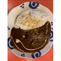 空条 しいな