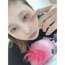 はつね