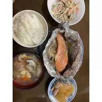 あや