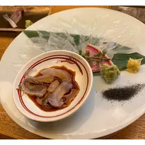 りん