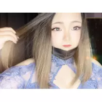ミリア