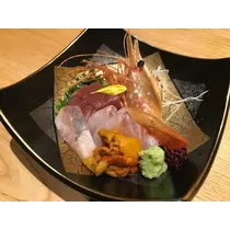紫月 あやか