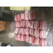 恋