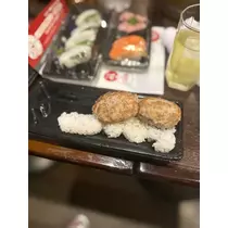 あいり