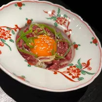 さくら