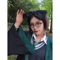 さき