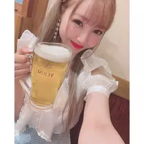 お茶の水うらん
