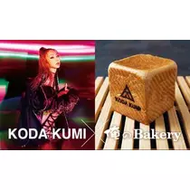 白石 愛莉