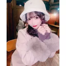 ♡みみあちゃん♡