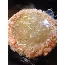 愛羽 仁美