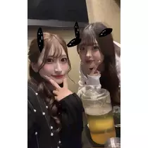 芹沢 莉瀬
