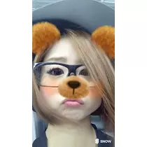 美波 なつ