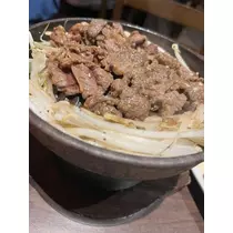 七星 夏純