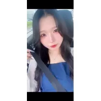 しほ