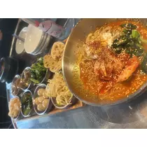 あおい